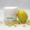 CITRUS �I�[�g�N���[�u�p�E�L�� �C���^�[�T�C�G���X 33476475