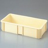 26B�^ �R���e�i�[ �A�Y���� 33478234