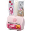 粘着クリーナー ニトムズ