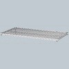 イーブンシェルフ用棚板 ERECTA(エレクター)