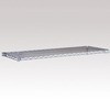 A1842NC �I�� ERECTA(�G���N�^�[) 33487097