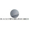 8096N u Richell(b`F) 33491132