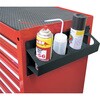 TSH-310 マグネットスプレー缶ホルダ TRUSCO 48915571