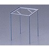 架台 アズワン