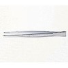 125mm �X�e�����X�s���Z�b�g �T���_�C�� 33491945