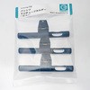 パッシブ・ドジチューブ用 オプション ガステック