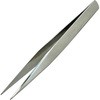 ピンセット 180mm