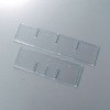 カセッター用 オプション アズワン