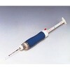 ガス検知器 光明理化
