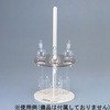 分液ロート スタンド