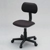 QZY-A0-OXFORD �`�F�A�[ �A�Y���� 33500923