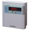 MA5002-00 CO2���j�^�[ CHINO(�`�m�[) 33503312