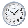 電波時計 セイコー(SEIKO)