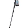 TESTO405-V1 TESTO405-V1 Mv testo(eXg[) 33508806