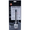 TESTO405-V1 TESTO405-V1 Mv testo(eXg[) 33508806
