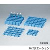 33510583,33510696,33510766,33510836