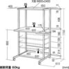 RAC-EC36 p\RbN TTvC 33510585
