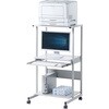 RAC-EC74 p\RbN TTvC 33510619