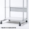 RAC-EC74 p\RbN TTvC 33510619