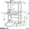 RAC-EC74 p\RbN TTvC 33510619