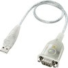 USB-CVRS9H USB-RS232CRo[^ TTvC 33510637