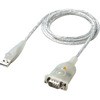 USB-CVRS9H-10 USB-RS232CRo[^ TTvC 33510646
