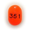 33512579