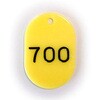 33512606