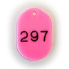 33512624