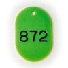 33512667