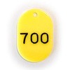 33512676