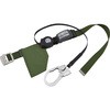 SLN505-GR REELOCK SⅡ NEOライト 墜落制止用器具 SLN505型 サンコー(タイタン) 33513008