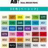 33513446