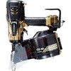 高圧ロール釘打機 HiKOKI(日立工機)