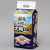 汚れ防止ペットシート アイリスオーヤマ