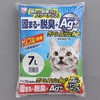 アイリスオーヤマ 猫砂