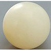 樹脂ボール(PTFE)(ミリサイズ) ノーブランド 鋼球 【通販モノタロウ】 5mm