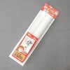 爪とぎ防止