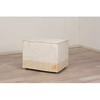 RLC-810 bNXP[W ACXI[} 33520656