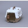 猫キャリーケース
