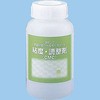 粘度・調整剤(研究実験用)