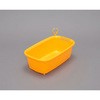 ペット用バスタブ アイリスオーヤマ