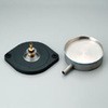 電磁式ふるい振とう機 レッチェ