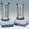 AS200BASIC(50Hz) �d�����ӂ邢�U�Ƃ��@ ���b�`�F 33522212