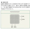 33522553,33522745,33522754,33522562