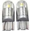 LEDバルブ ウェッジ球T10 白色 ケリー電気産業