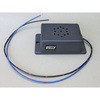 高さ制限注意喚起音声システム 15分タイマー ケリー電気産業