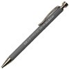 100-HB ���� ���z�p�V���[�v�y���V�� 2.0mm �ːד� 33531025
