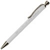 100-W ���� ���z�p�V���[�v�y���V�� 2.0mm �ːד� 33531059