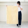 GDS-JB ゴールドストライプギフトバッグ HEADS(ヘッズ) 33533274